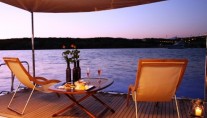 Pegasus -  Beach Club